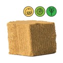 LIMONCELLO - 2gr