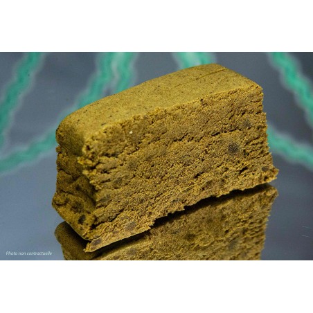 SKYWALKER / US GENETIC - 2gr
