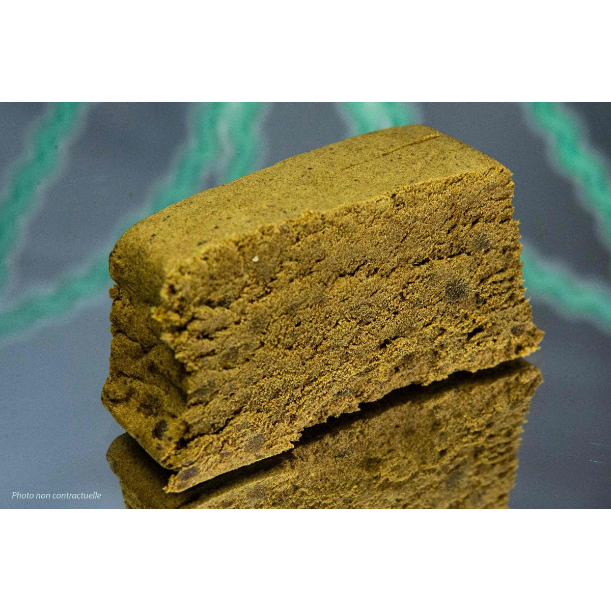 SKYWALKER / US GENETIC - 2gr