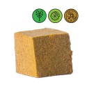 WHITE RUSSIAN - 2gr
