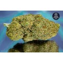 Miracle Alien Cookies – M. A. C. - 1gr