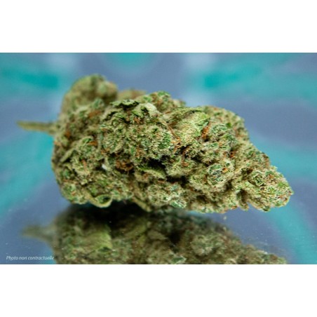 AMNESIA HAZE - 1gr