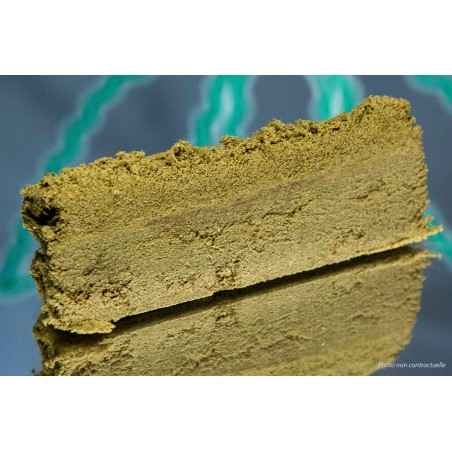 PLUTONIUM - 2gr