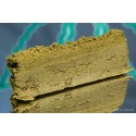 PLUTONIUM - 2gr