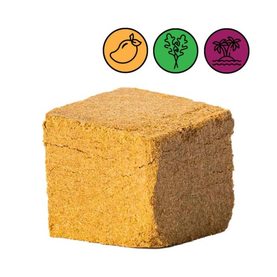 MANGO RAMBO - 2gr