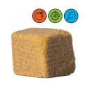 ORANGE BUD - 2gr