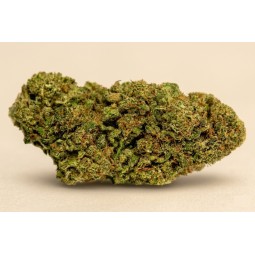 RASPBERRY 🚀🚀🚀 - 2 g - CBD BOOST