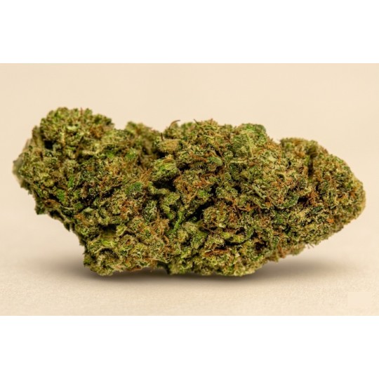 RASPBERRY 🚀🚀🚀 - 2 g - CBD BOOST