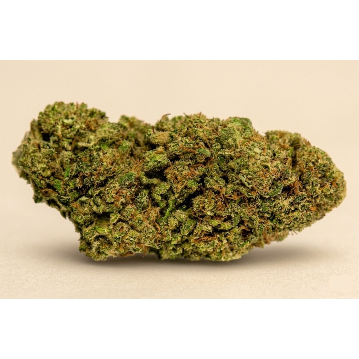 RASPBERRY 🚀🚀🚀 - 2 g - CBD BOOST