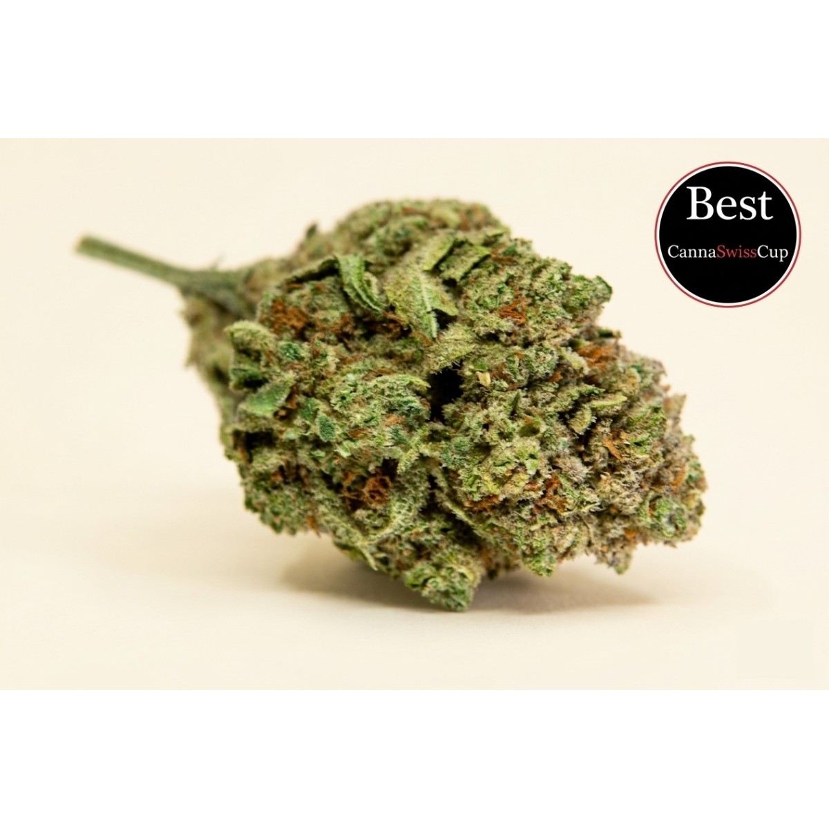 LIMONCELLO 🏆- 2 g