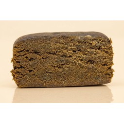 OBI WAN 🚀🚀🚀- CBD BOOST - 2 g