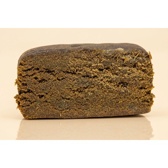 OBI WAN 🚀🚀🚀- CBD BOOST - 2 g