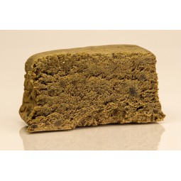 MAVERICK - US 🇺🇸 GENETIC - 2 g