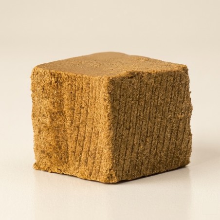 LIMONCELLO 🍋 - 2 g