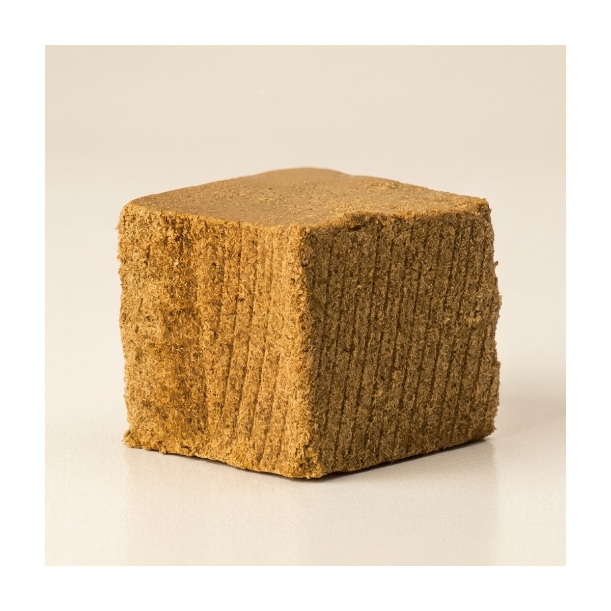 LIMONCELLO 🍋 - 2 g