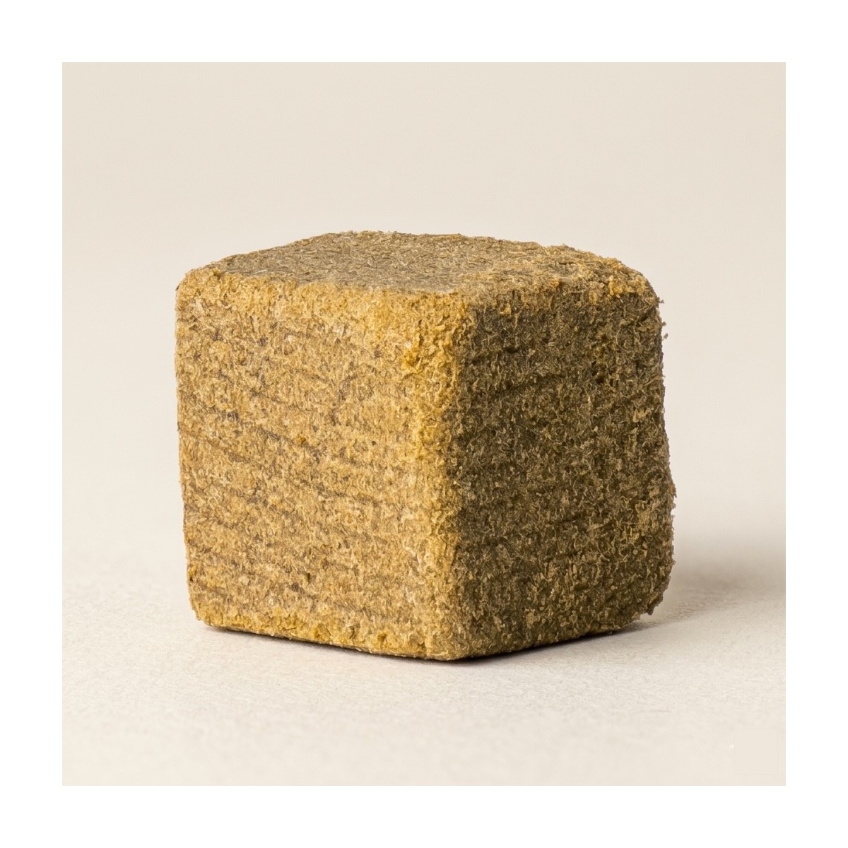 ORANGE BUD 🍊 - 2 g