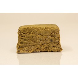 CRITICAL POLLEN 🇺🇸 - 2 g