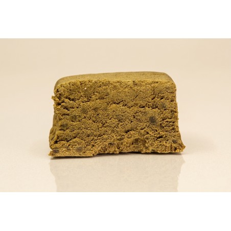 CRITICAL POLLEN 🇺🇸 - 2 g