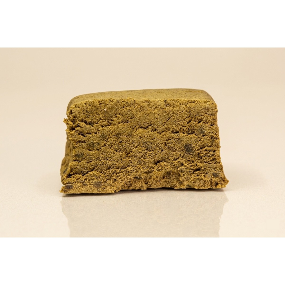 CRITICAL POLLEN 🇺🇸 - 2 g