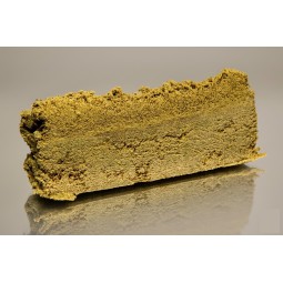 PLUTONIUM 🇺🇸  - 2g