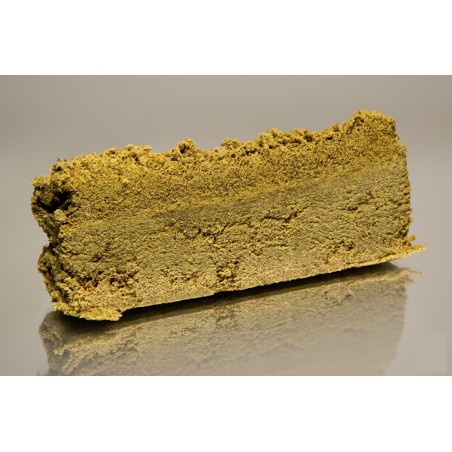 PLUTONIUM 🇺🇸  - 2g