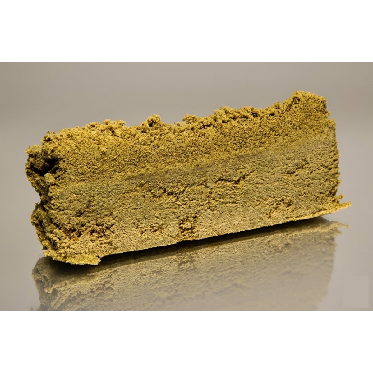 PLUTONIUM 🇺🇸  - 2g