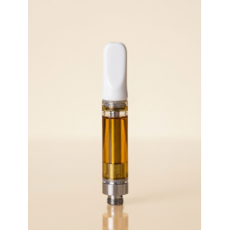 CBD BOOSTÉ 🚀🚀🚀 - 1 ML