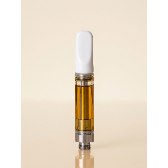 CBD BOOSTÉ 🚀🚀🚀 - 1 ML