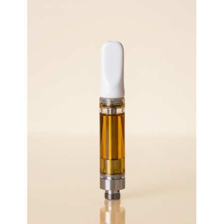 CBD BOOSTÉ 🚀🚀🚀 - 1 ML