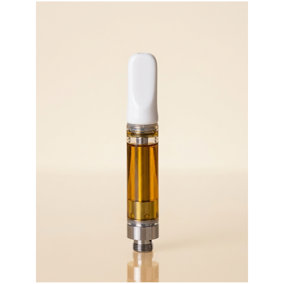 CBD BOOSTÉ 🚀🚀🚀 - 1 ML