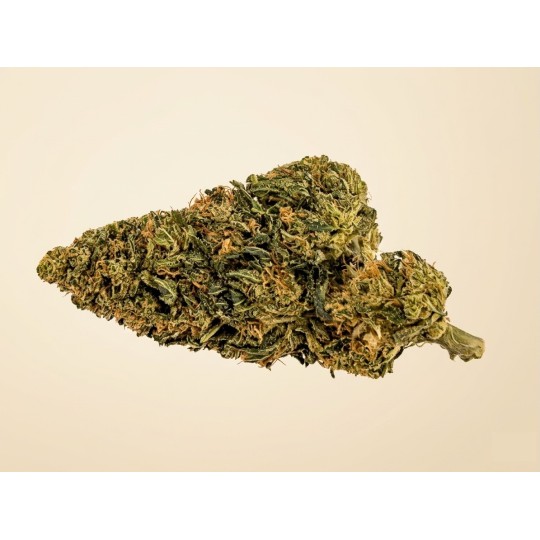 OBI WAN 🚀🚀🚀  CBD BOOSTE - 2g