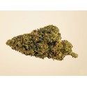 OBI WAN 🚀🚀🚀  CBD BOOSTE - 2g