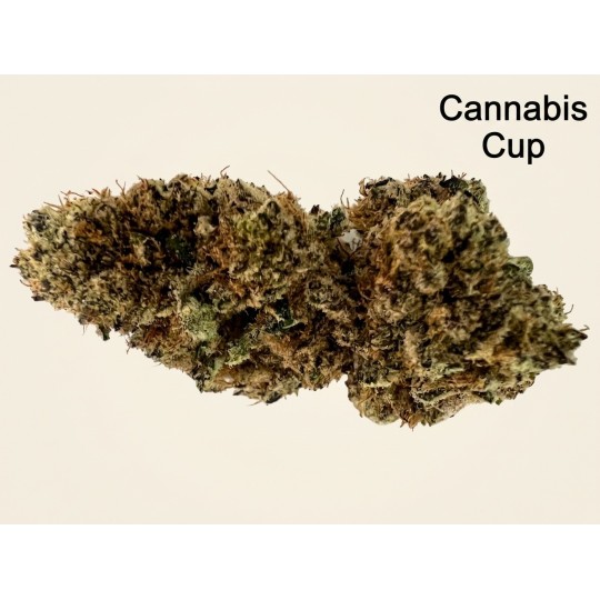 DARK SAPHIR 🏆🍭 - 2 g