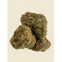GARY PAYTON NBA🚀🚀🚀- CBD BOOST- 2 g