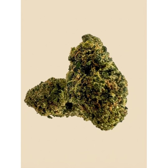 MANGO RAINBOW🚀🚀-CBD BOOST-2 g