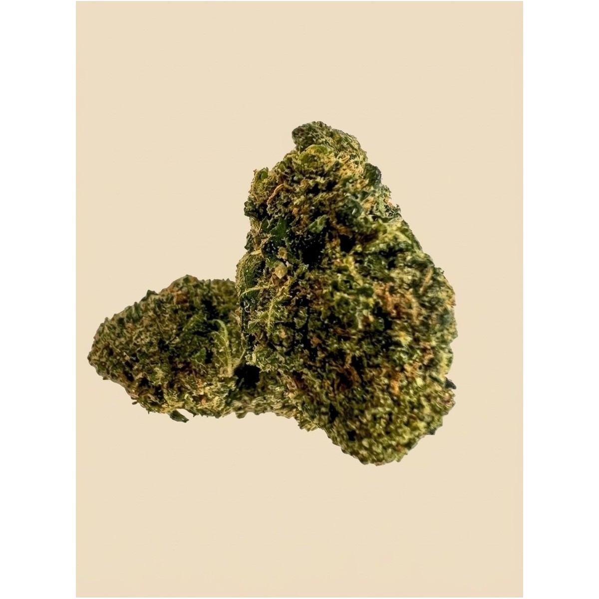 MANGO RAINBOW🚀🚀-CBD BOOST-2 g
